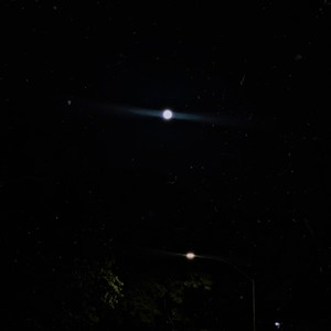 Blank Holes (Explicit)