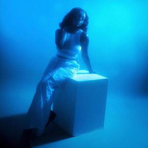 L.M.T.H.A. (Explicit)