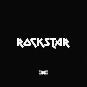 Rockstar (Explicit)