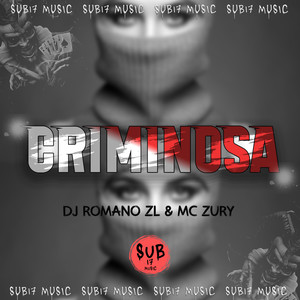 Criminosa (Explicit)