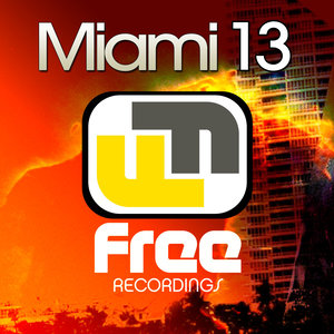 Burn (Original Mix)