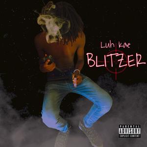 Blitzer (Explicit)