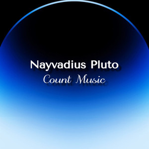 Count Music (Explicit)