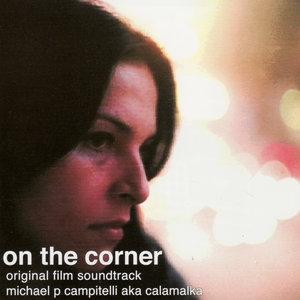 On the Corner - Original Film Soundtrack