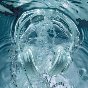 Depths of River's Melody