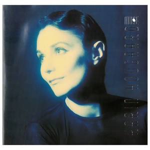 I'll Be What You Want Me to Be