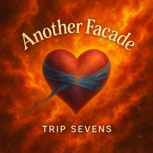 Truth Hurts (Explicit)