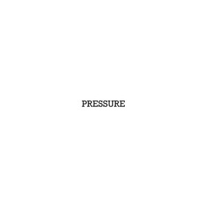 Pressure Freestyle (Explicit)