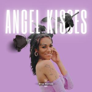 Bad 4 U (feat. GBtwogood & Lafamilia Jay) (Explicit)