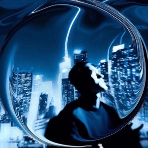 Uno Dos Tres (Prod. By Light Kick Beats & CD?Flip!) (Explicit)