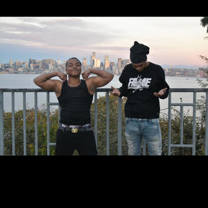 Bang that (feat. 2w0 official) (Explicit)