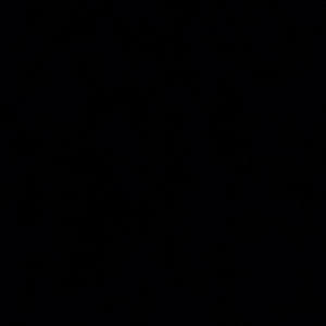 last sad song (Explicit)