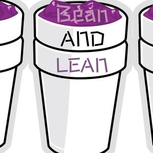 BEAN AND LEAN (Remix) [Explicit]