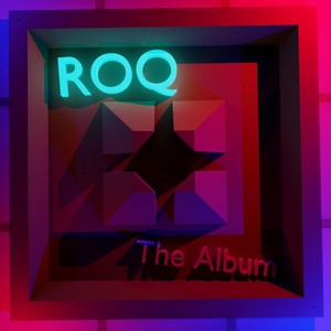 Roq - A Clown's Requiem