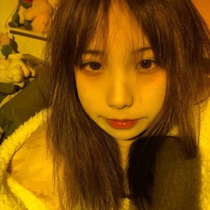 再见只是陌生人