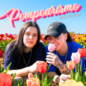 Pompoarismo (Explicit)