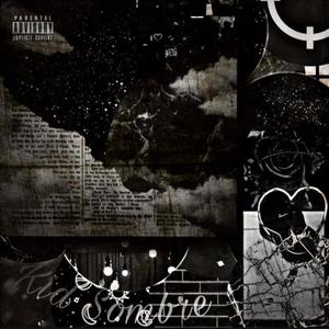 baretta(feat. ezra) (Explicit)