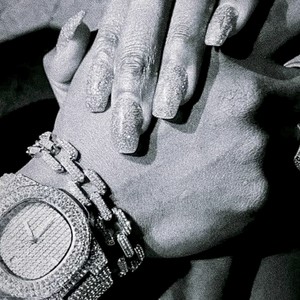 You Made Me (Explicit)