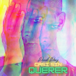 Casi Sin Querer (Radio Edit)