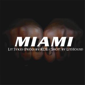 MIAMI (Explicit)