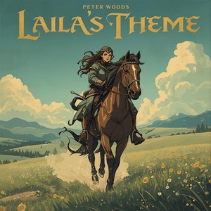 Laila's Theme
