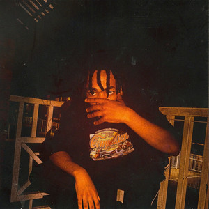 Shaka Scott (Explicit)
