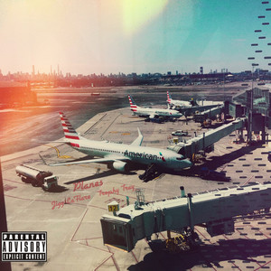 Planes (Explicit)