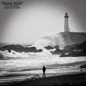 Alone 2020