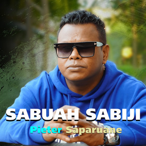 SABUAH SABIJI