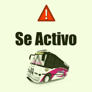 Se Activo