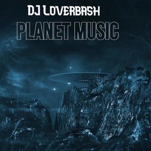 Planet Music