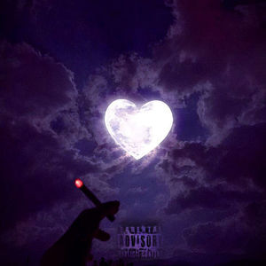 Take Care+ (Explicit)