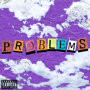 PROBLEMS (Explicit)