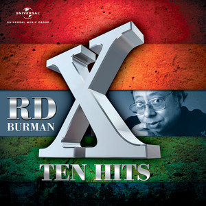 Samundar Mein Nahake (From 