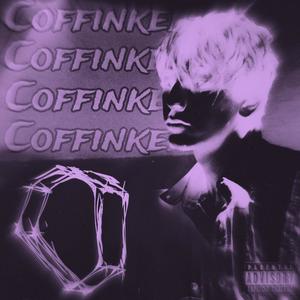 Coffinkeep! (Slowed and Reverbed) (feat. Stunplxty) (Explicit)