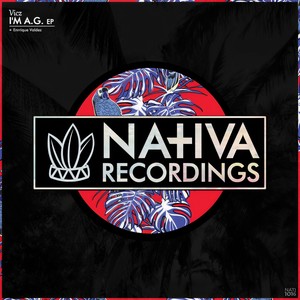 Debate (Original Mix)