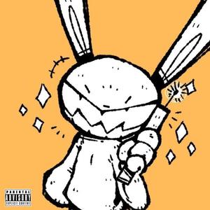 STOCHASTIC (Freestyle) (Explicit)