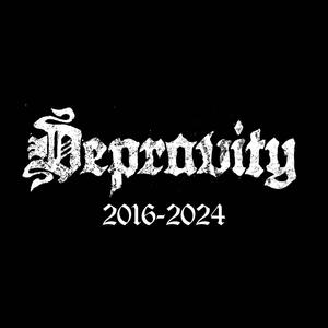 2016-2024 (Explicit)