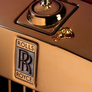 Roll Royce (Explicit)