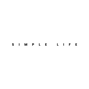 Simple Life