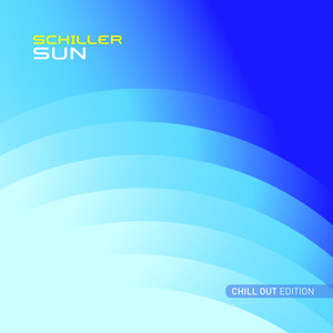 Sonne (Instrumental Chill Out Version)