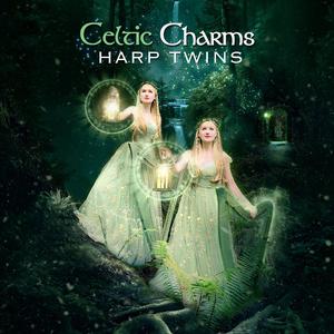 Celtic Charms