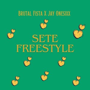 Sete Freestyle