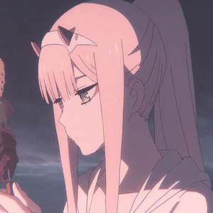 zero two