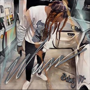 Steppa (feat. FTGdee) (Explicit)