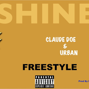 Shine Freestyle