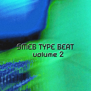 SMEB Type Beat, Vol. 2
