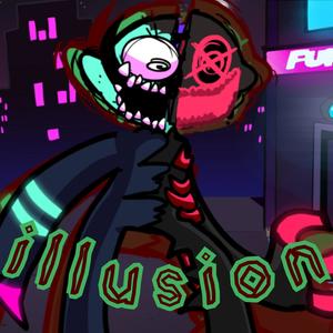 Illusion(FNF Neo)