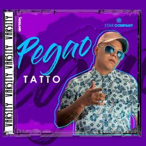 Pegao (Explicit)