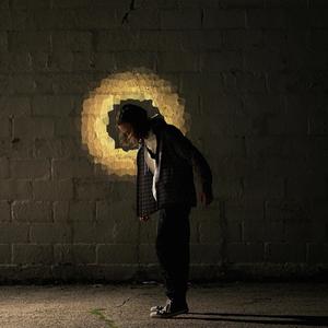 mental (feat. JXYD3N & Matt Mogg)